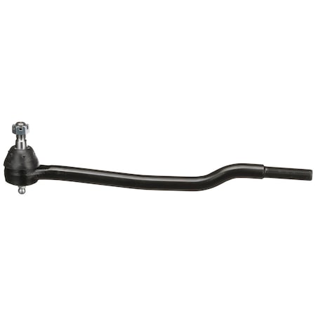 Delphi Steering Tie Rod End, TA5282 TA5282